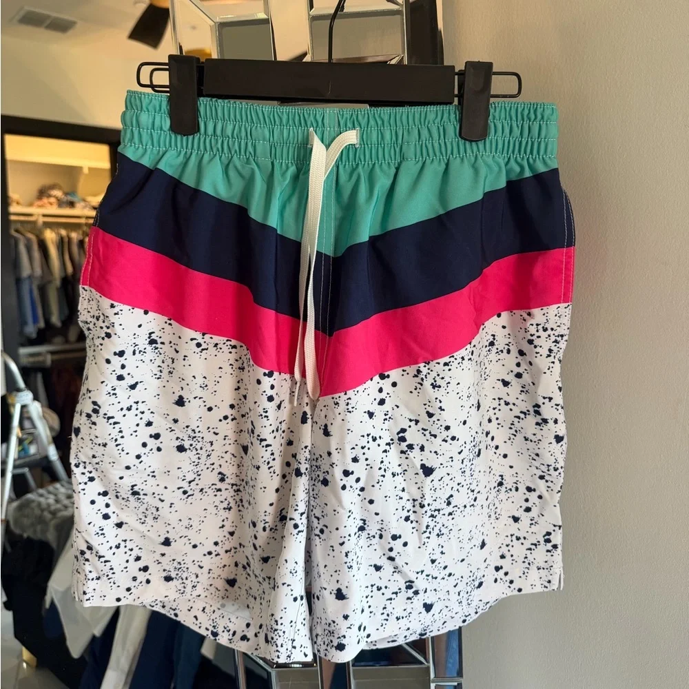 Chubbies swimsuit